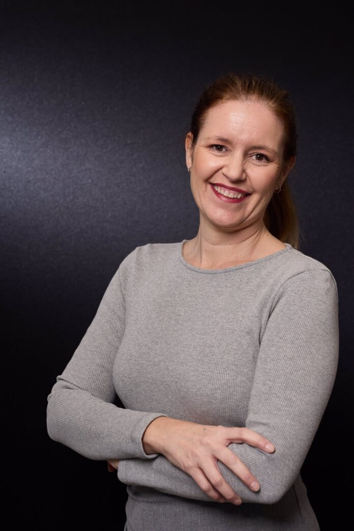 Fundación del Lesionado Medular