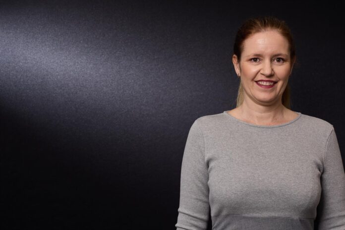 fotonoticia_20240304130545_1920