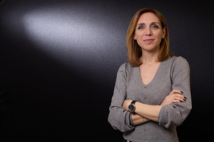 fotonoticia_20240304134106_1920