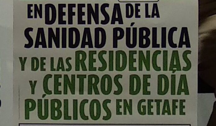 residencias para atender a grandes dependientes residencias para atender a grandes dependientes