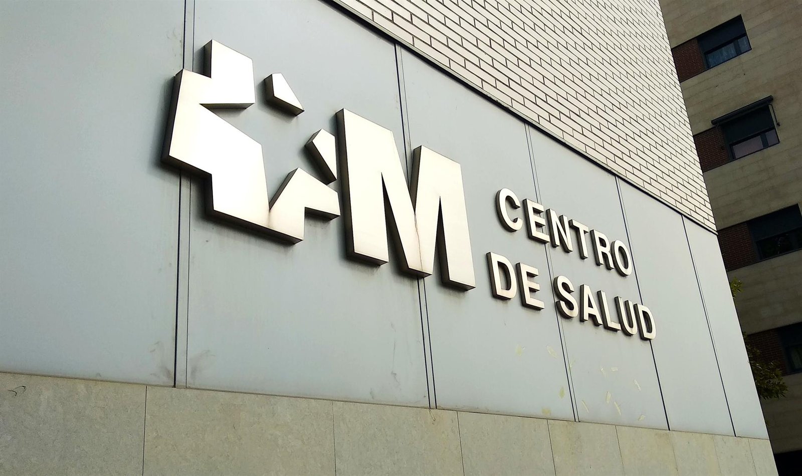 detección temprana de maltrato infantil