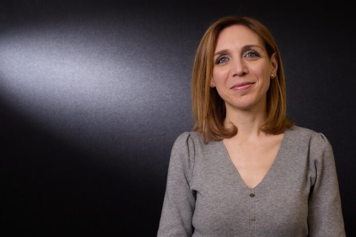 piso 12 años okupado en alcorcon