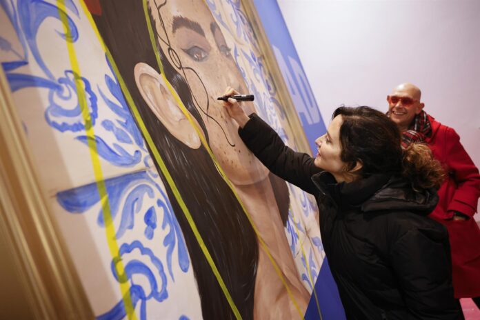 Feria Internacional de Diseño de Interiores Feria Internacional de Diseño de Interiores