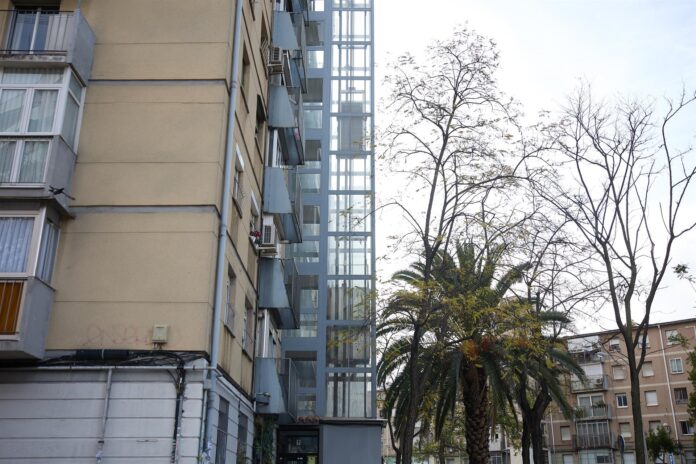 licencias de obra licencias de obra