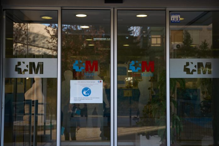 fotonoticia_20240305125330_1920