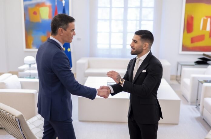 fotonoticia_20240305132144_1920