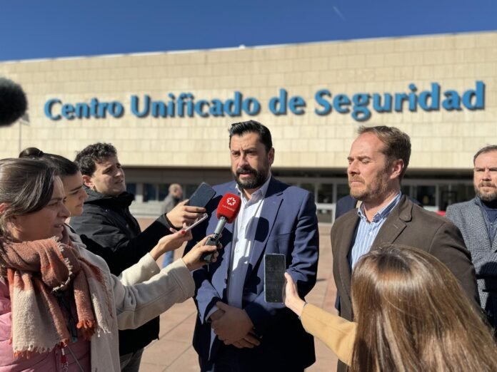 fotonoticia_20240305135143_1920