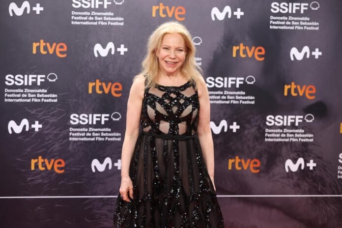 fotonoticia_20240306152952_1920