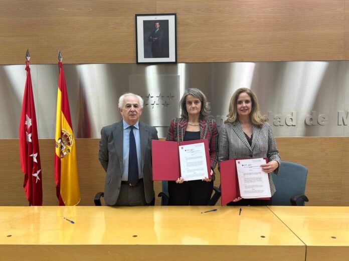 Asociación de Propietarios de Vivienda en Alquile