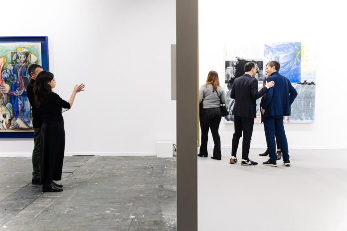 fotonoticia_20240307144042_1920