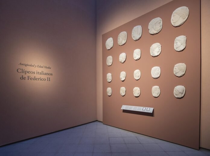 fotonoticia_20240307144146_1920