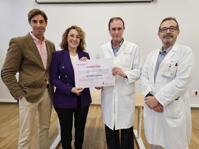 fotonoticia_20240307150221_1920