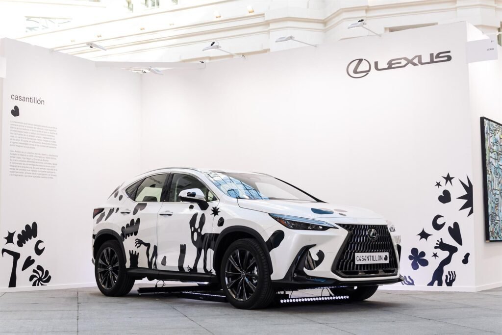 colectivo Casa Antillón