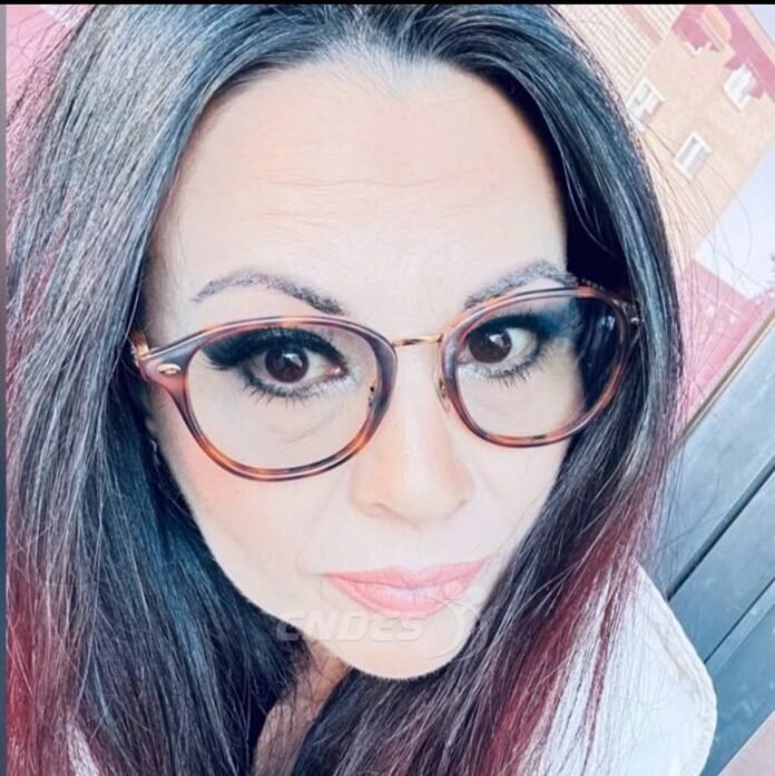 Buscan a una mujer desaparecida ayer en Collado Villalba