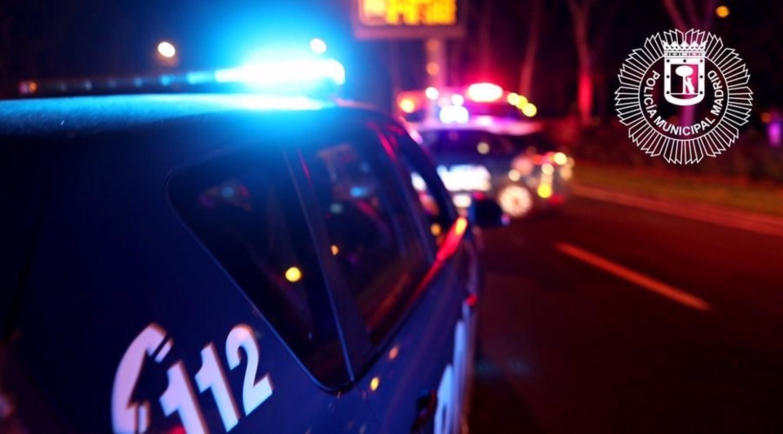 detenidos tras una pelea por un pago de criptomonedas