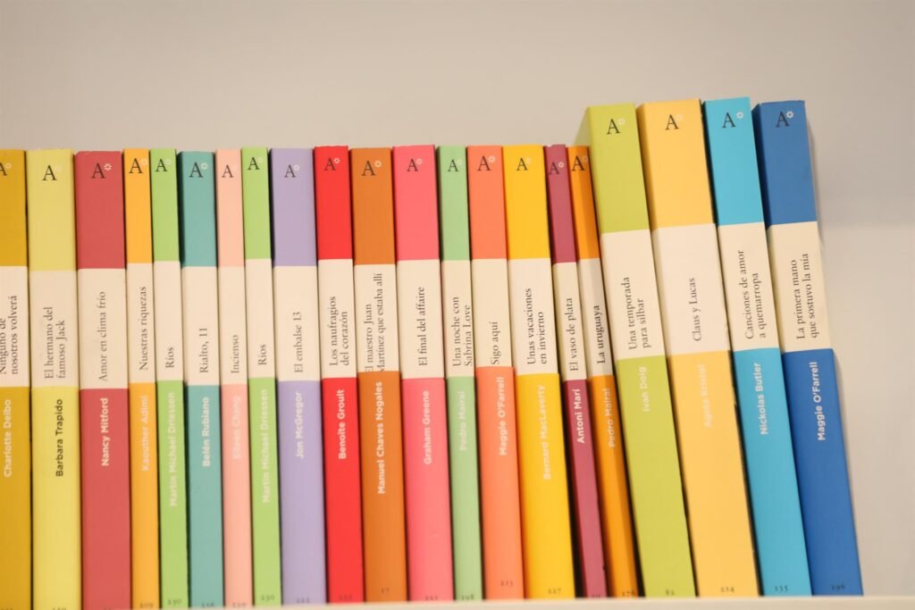 ayudas de la comunidad de madrid para edicion de libros