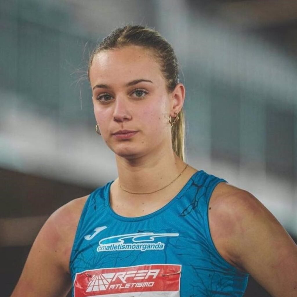 Arganda como Ciudad Europea del Deporte