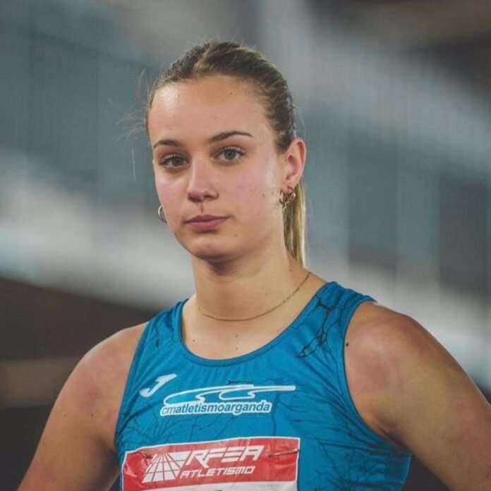 Arganda como Ciudad Europea del Deporte