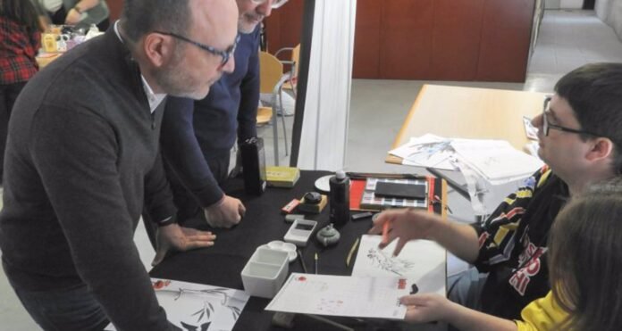 600 plazas en cursos gratuitos