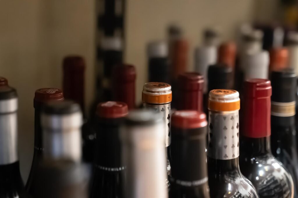 certamen Vinespaña