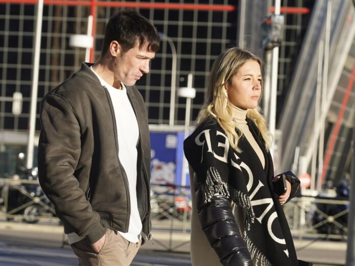 fotonoticia_20240311145237_1920