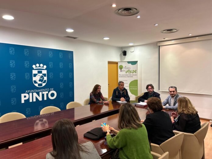 bajas de médicos en los centros de salud