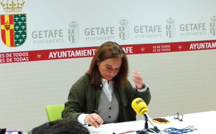 presuntos cobros de comisiones ilegales a hosteleros