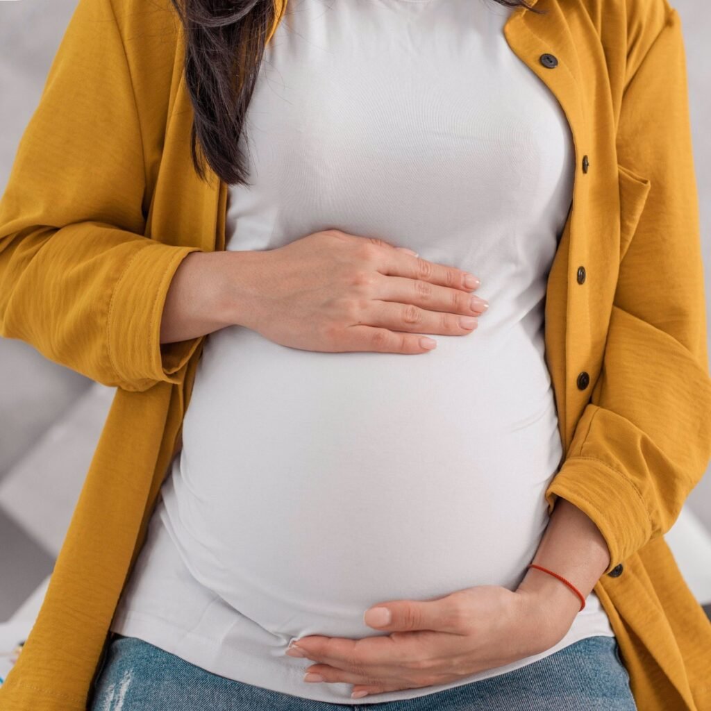 trastorno de espectro alcohólico fetal