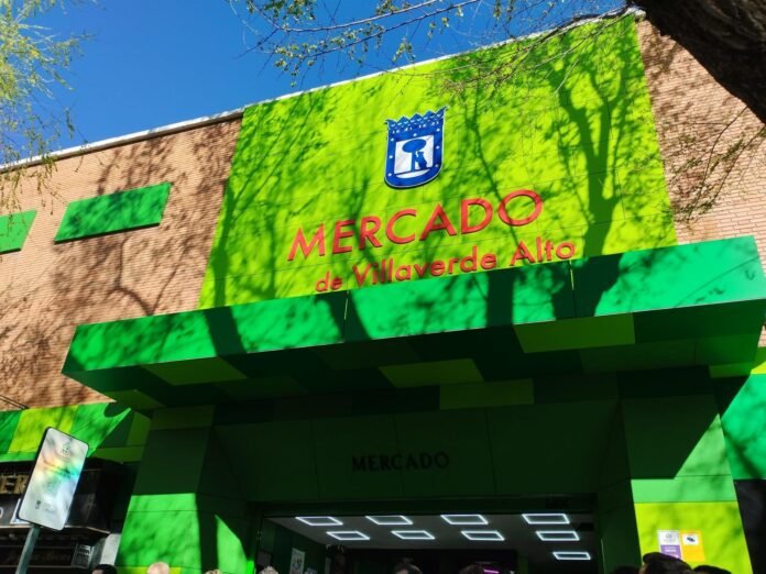 100 recetas icónicas