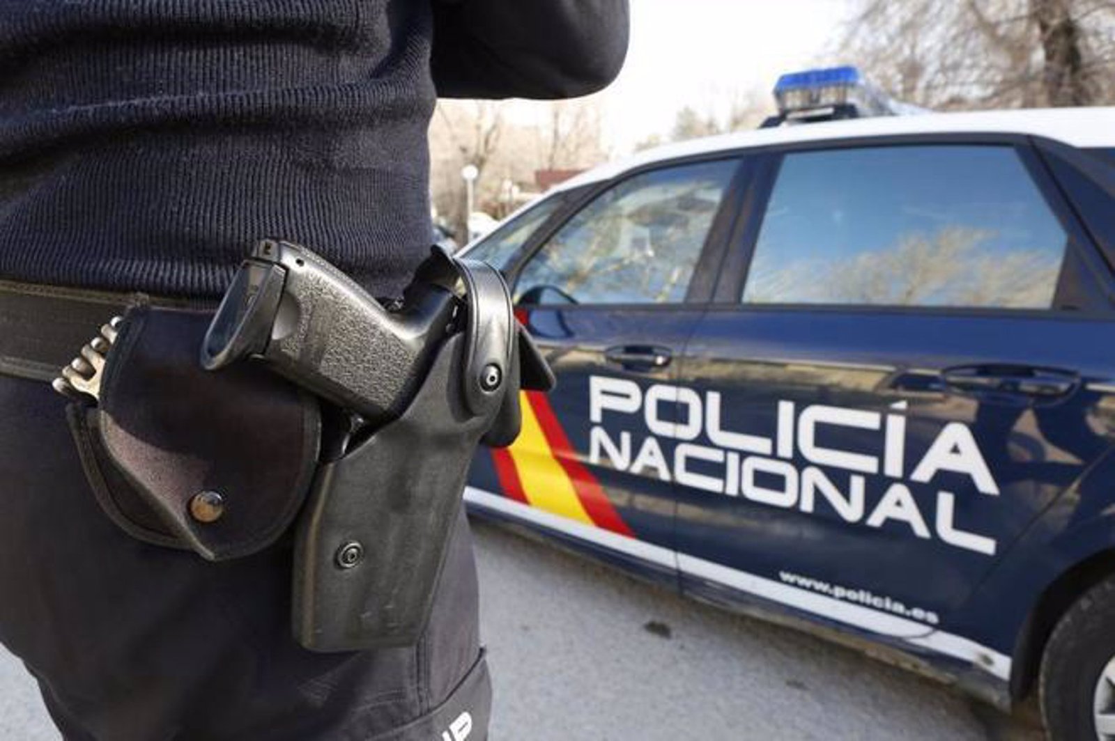 denunciar de manera anónima a sectas destructivas