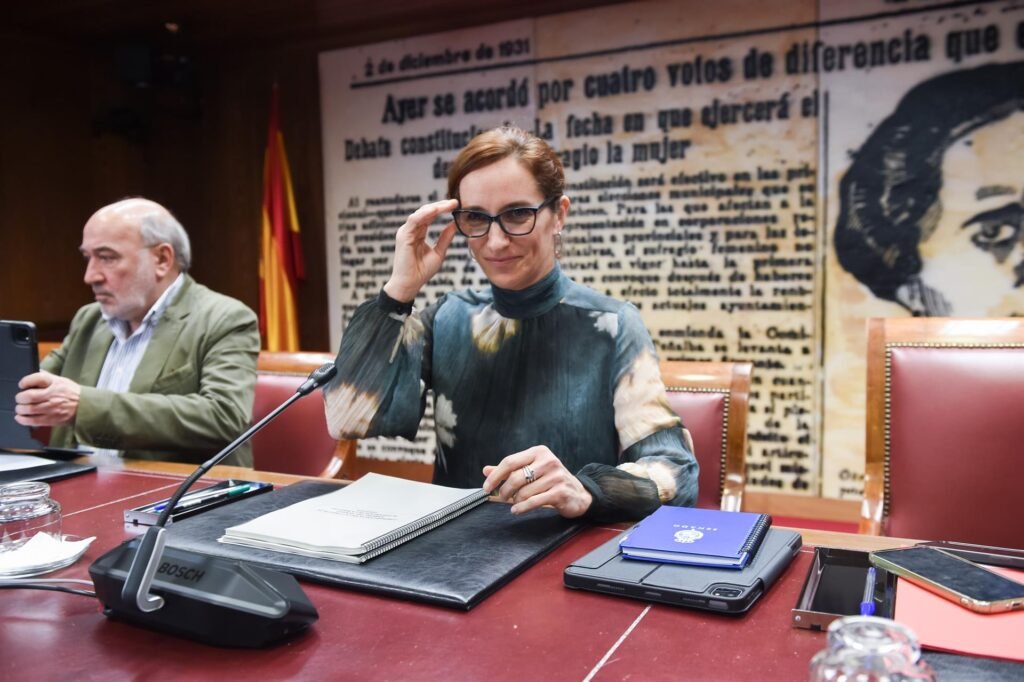 restaciones en los pacientes con ELA