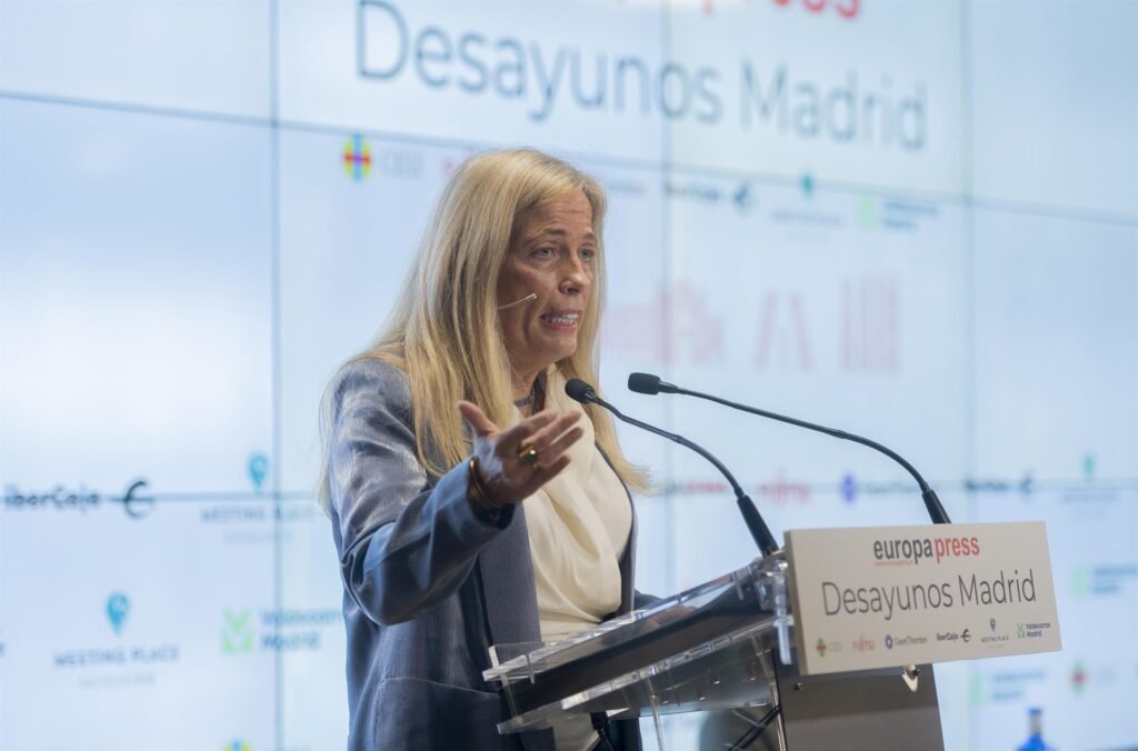 reducción de 35H para los empleados públicos