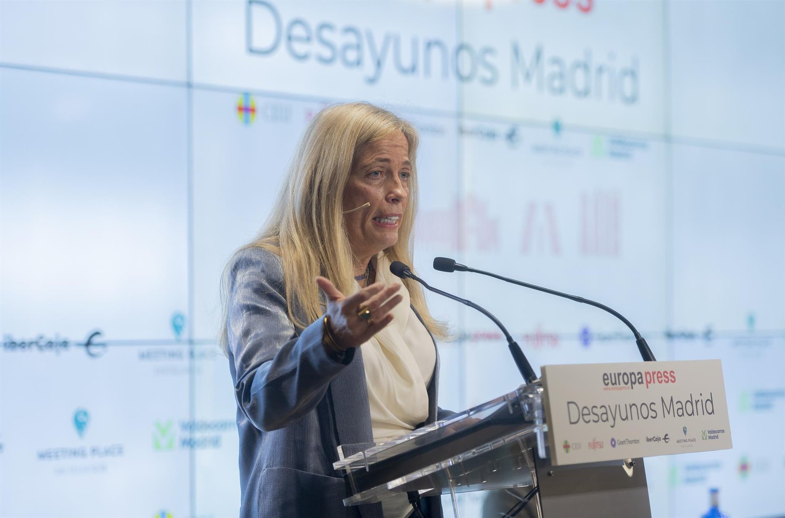 reducción de 35H para los empleados públicos