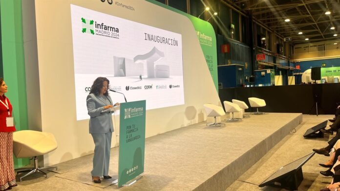 fotonoticia_20240319202141_1920