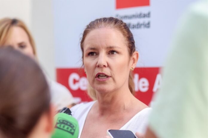 fotonoticia_20240320122938_1920