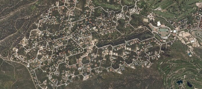 fotonoticia_20240320130946_1920