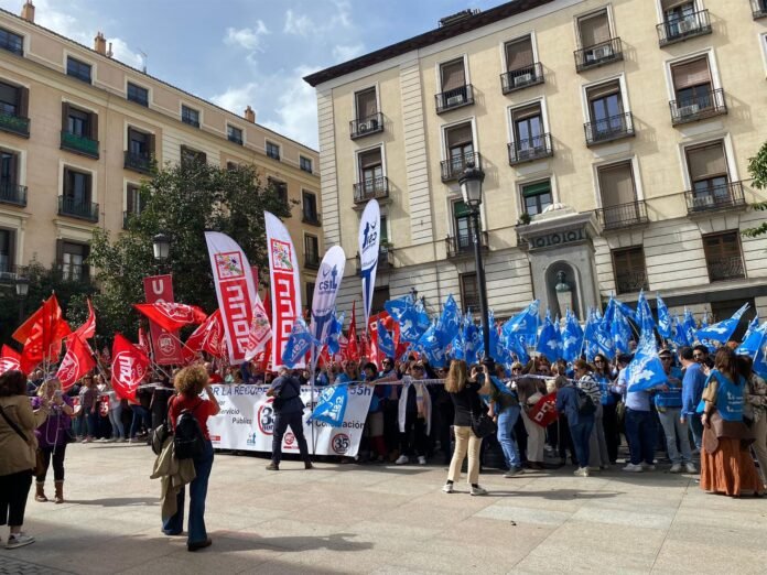 fotonoticia_20240320134059_1920