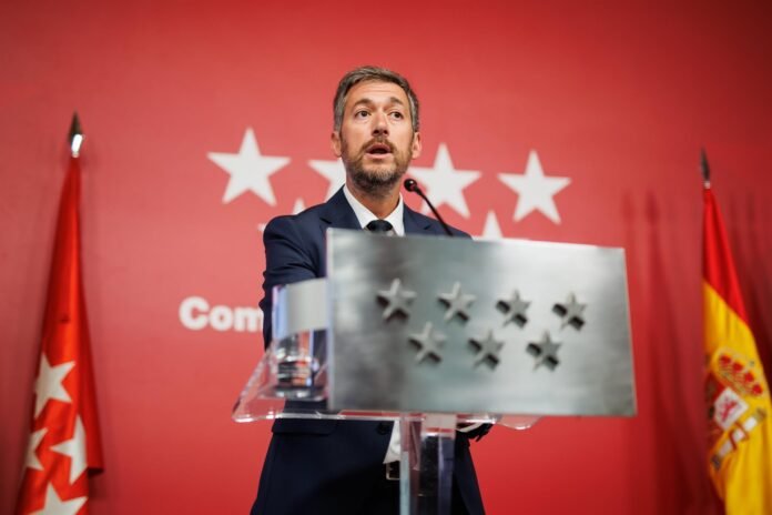 fotonoticia_20240320134914_1920