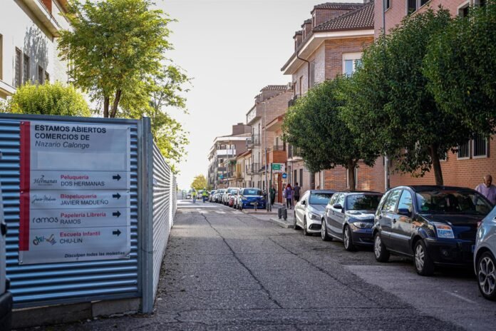 fotonoticia_20240320141835_1920