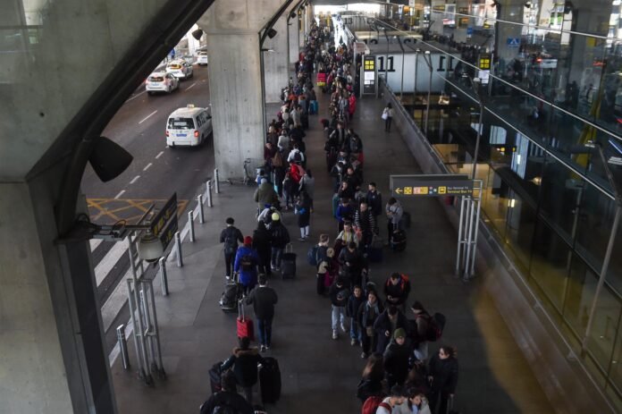 fotonoticia_20240320152318_1920