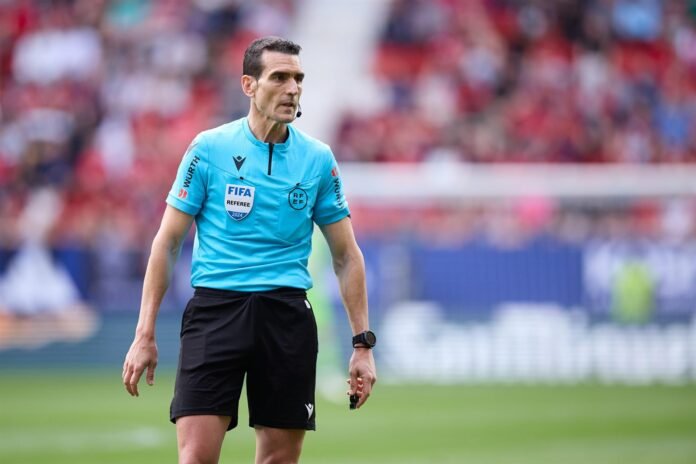 fotonoticia_20240320161030_1920