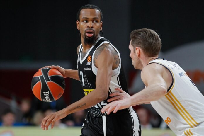 fotonoticia_20240320183912_1920