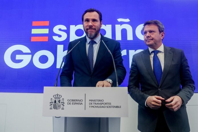 fotonoticia_20240320202547_1920