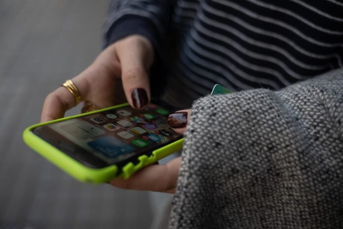 pago de impuestos por bizum madrid