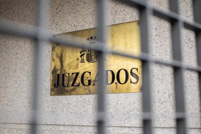 fotonoticia_20240322125837_1920