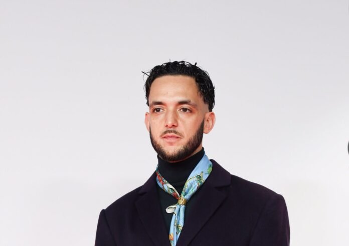 C. Tangana, Lola Índigo, Coque Malla o Sandra Delaporte, entre las candidaturas madrileñas a los Premios de la Música