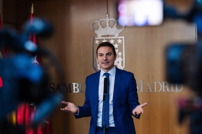 fotonoticia_20240322140726_1920