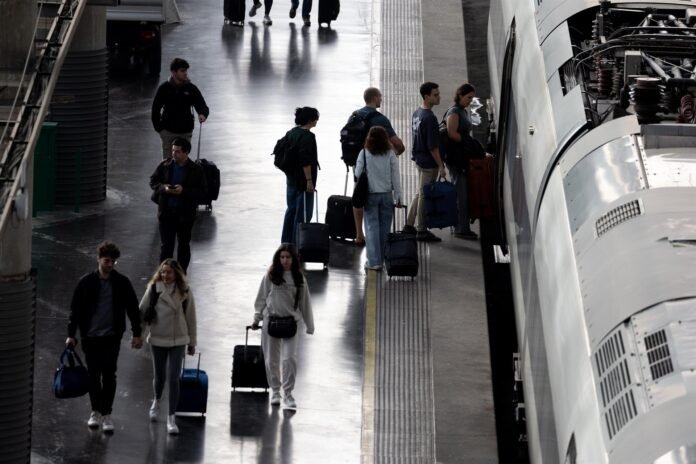 fotonoticia_20240322145103_1920