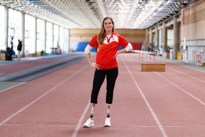 fotonoticia_20240322150627_1920