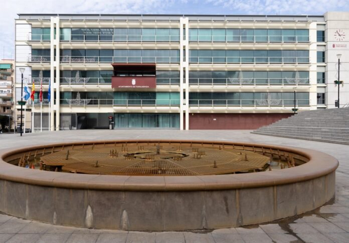 fotonoticia_20240322151254_1920